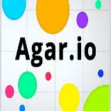 Agar.io