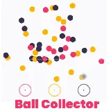 Ball Collector
