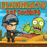 Eliminate the Zombies