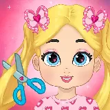 Love Story Diana Dress Up