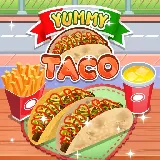 Yummy Taco